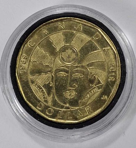Lot #13 (1 of 14)