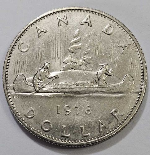 Lot #15 (1 of 8)