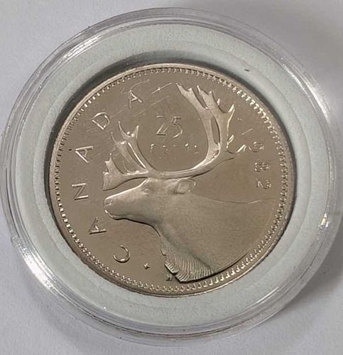 Lot #16 (1 of 11)
