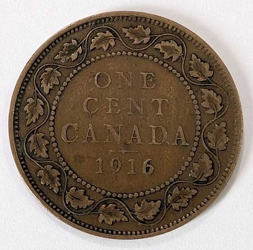 Lot #24 (1 of 8)