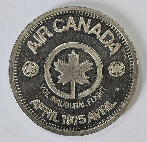 Lot #43 (1 of 7)