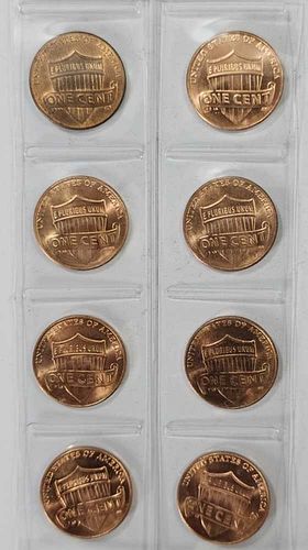 Lot #50 (1 of 19)