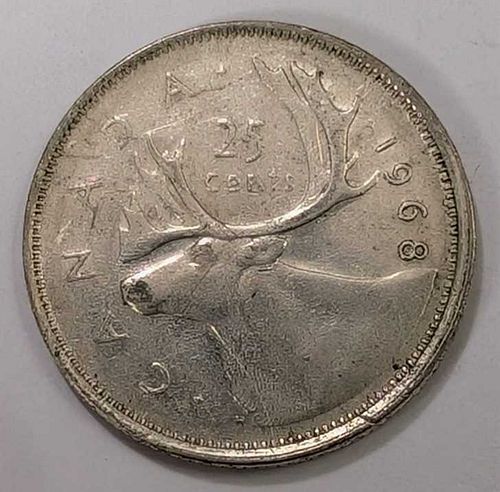Lot #51 (1 of 8)