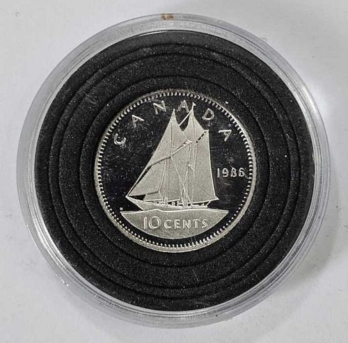 Lot #59 (1 of 11)