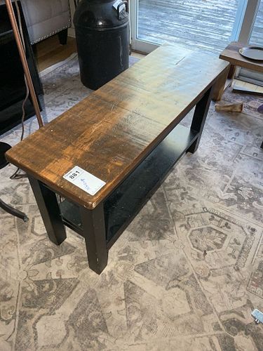 Lot #881 (1 of 5)