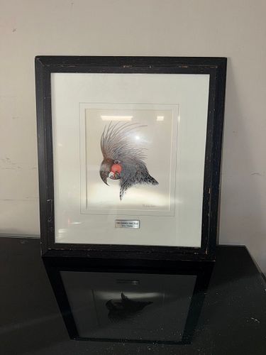 Lot #9 (1 of 10)