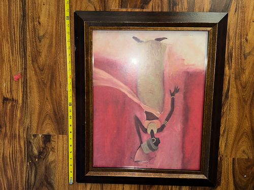 Lot #10 (1 of 4)