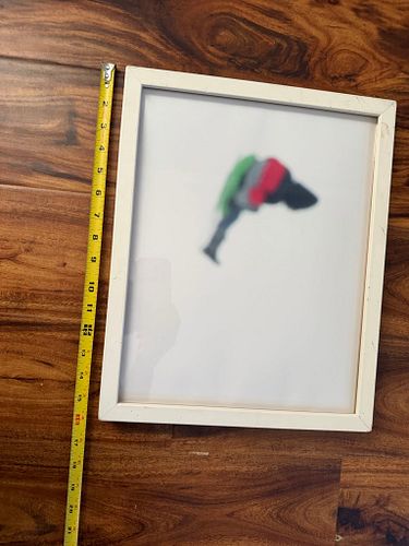 Lot #13 (1 of 2)