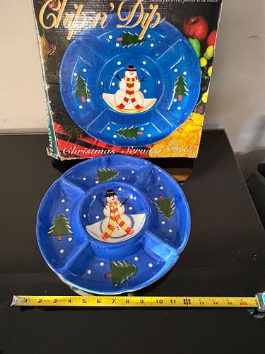 Lot #17 (1 of 3)