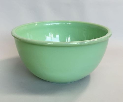 Lot #822 (1 of 5)