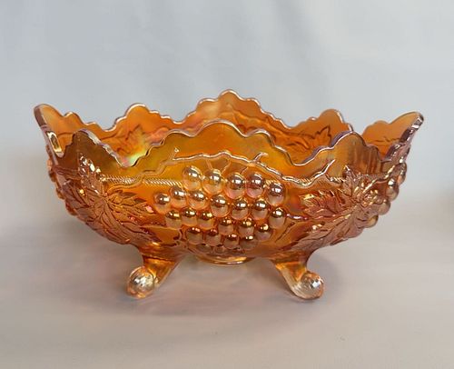 Lot #827 (1 of 7)