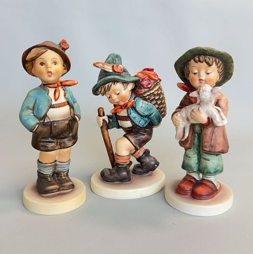 Lot #830 (1 of 6)