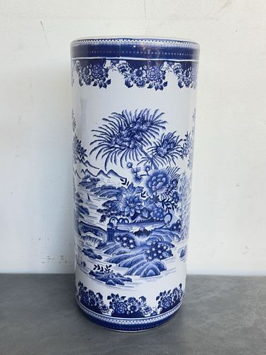 Lot #841 (1 of 4)