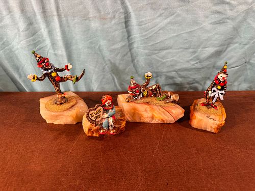 Lot #46 (1 of 16)