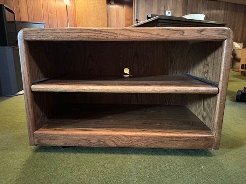 Lot #41 (1 of 8)