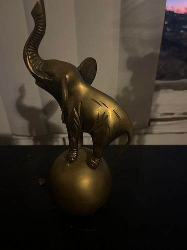 Lot #66 (1 of 3)