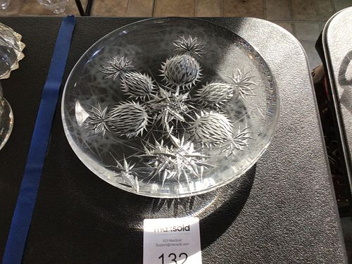 Lot #132 (1 of 4)