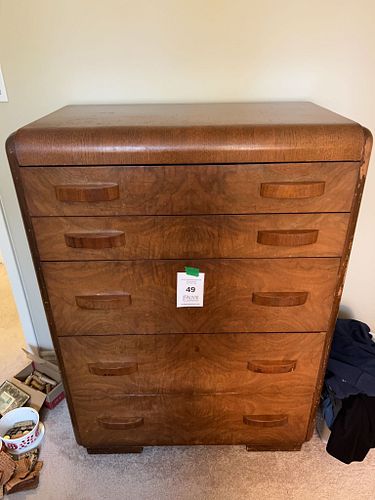 Lot #49 (1 of 3)