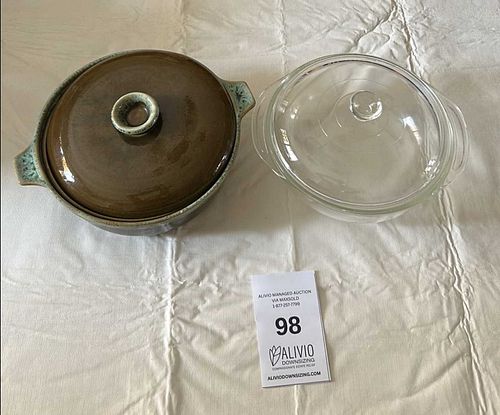 Lot #98 (1 of 4)