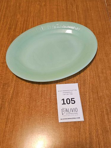 Lot #105 (1 of 2)