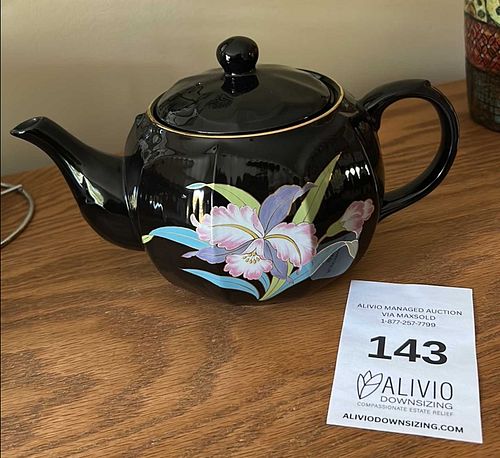 Lot #143 (1 of 4)