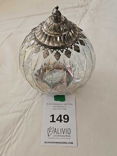 Lot #149 (1 of 2)