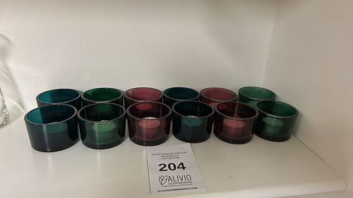 Lot #204 (1 of 2)
