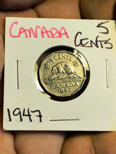 Lot #57 (1 of 4)