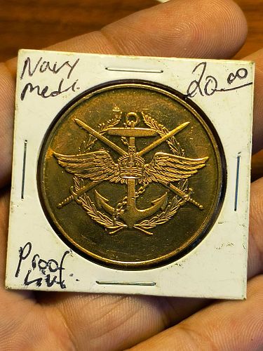 Lot #60 (1 of 4)