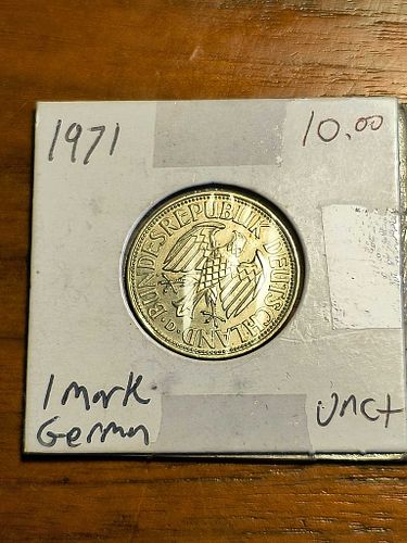 Lot #61 (1 of 4)