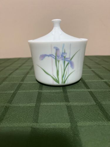 Lot #1 (1 of 5)