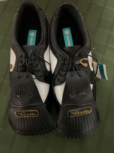 Lot #13 (1 of 10)