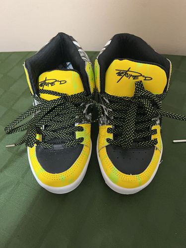 Lot #23 (1 of 10)
