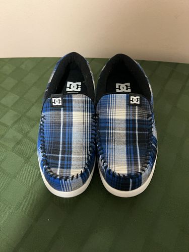 Lot #24 (1 of 7)