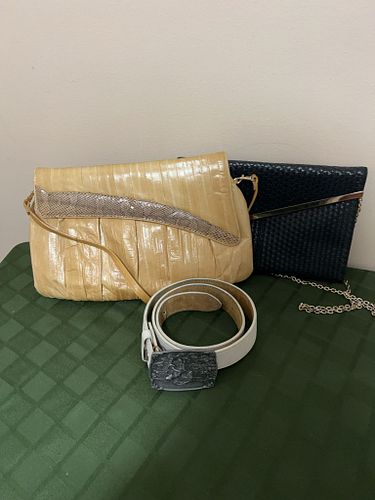 Lot #26 (1 of 15)