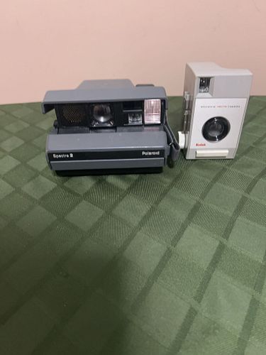 Lot #30 (1 of 8)