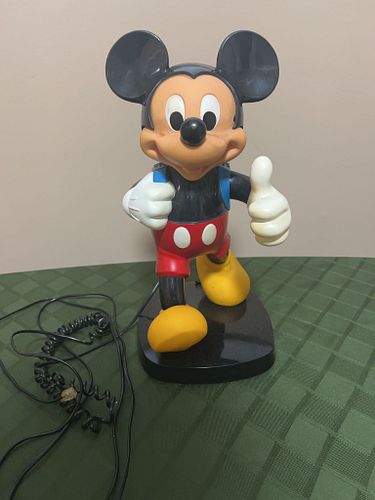 Lot #31 (1 of 10)