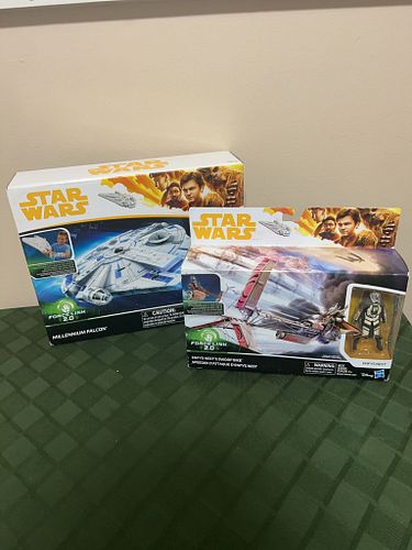 Lot #34 (1 of 11)