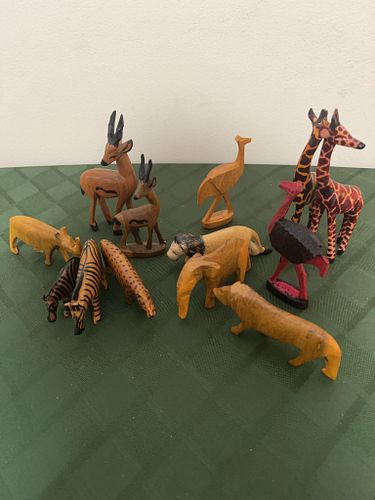 Lot #40 (1 of 8)