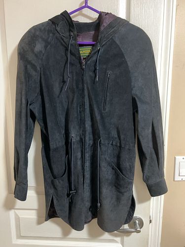 Lot #46 (1 of 10)