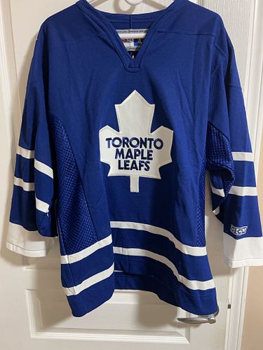 Lot #51 (1 of 12)