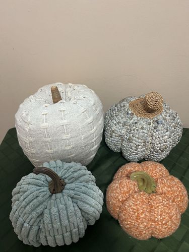 Lot #59 (1 of 9)