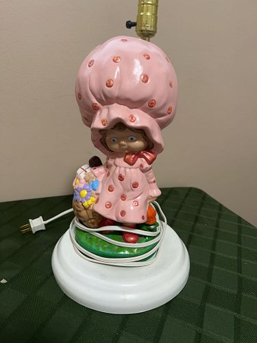 Lot #66 (1 of 9)