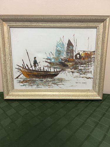 Lot #67 (1 of 12)