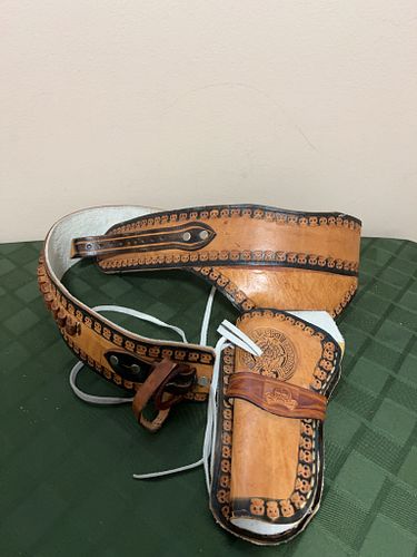 Lot #68 (1 of 11)