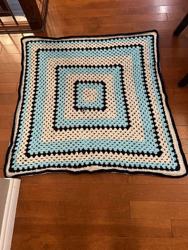 Lot #69 (1 of 9)