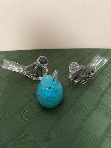 Lot #78 (1 of 13)