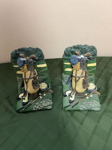 Lot #95 (1 of 5)