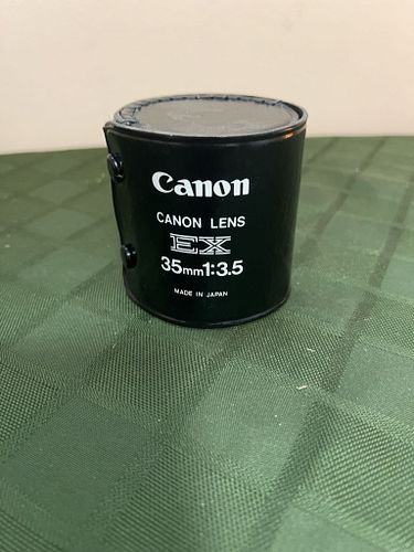 Lot #97 (1 of 7)