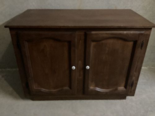 Lot #6 (1 of 7)